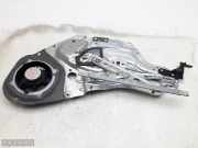 Fensterheber links hinten Kia Soul (AM) 824702KXXX