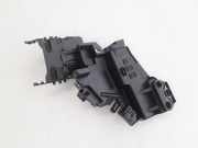 Fensterheber links hinten Volvo XC90 II (256) 31484043