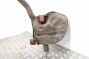 Auspuffanlage hinten Ford S-Max II (CJ, WA6)
