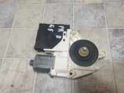 Motor Fensterheber rechts VW Golf V Variant (1KM) 1K5837402AM