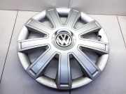 Radabdeckung VW Passat B7 Variant (362) 02012E12