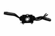 Blinkerschalter Isuzu D-Max I (TFR, TFS) 8980077290