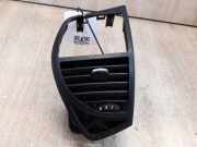 Lüftungsgitter Armaturenbrett Citroen C4 II Picasso () 3037973100