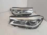 Hauptscheinwerfer BMW 7er (G11, G12) 7408709