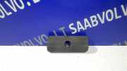 Batterieaufnahme Saab 9-5 (YS3E) 5352323