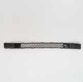 Kühlergrill unten Dodge Avenger () 05155643AA