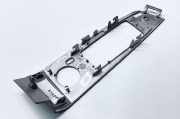 Türverkleidung links vorne Mercedes-Benz S-Klasse (W220) A2207270948
