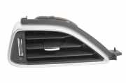 Lüftungsgitter Armaturenbrett Jaguar F-Pace (X761) HX73018B09AE