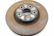 Bremsscheibe links vorne Subaru Outback V (BS)