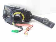 Blinkerschalter Volvo C30 (533) P30773144
