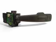 Blinkerschalter Volvo V40 Schrägheck (525, 526) 31394001