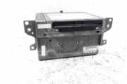 Radio/Navigationssystem-Kombination BMW 4er Coupe (F32, F82) 9347822