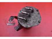Kraftstofffiltergehäuse Skoda Octavia III Kombi (5E) 5Q0127400F