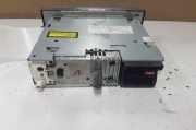 Radio/Navigationssystem-Kombination Citroen C5 II Break (RE) 7645124392