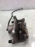 Bremssattel rechts vorne Renault Megane IV Grandtour (K9A)