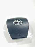 Schleifring Airbag Toyota Prius Stufenheck (HW1) HE127303641