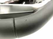 Lenkrad VW Passat B8 (3G) 3G0419089DM