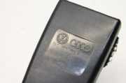 Gurtschloss Audi A6 (4G, C7) 8K0857755F