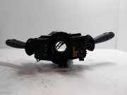 Blinkerschalter Renault Laguna II Grandtour (G) 34576901AY