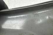 Montagesatz für Kotflügel Audi A6 Avant (4F, C6) 4G0805816