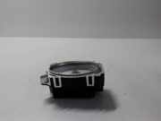 Uhr Ford Mondeo III (B5Y) 1S7115000AG