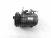 Klimakompressor Nissan Primera Hatchback (P11) 926002J603