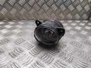 Nebelscheinwerfer links vorne VW Transporter T5 Multivan () 27048300