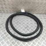 Türgummi rechts hinten Audi A1 Sportback (GBA) 82G833722B