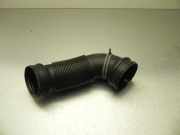 Lüftungsgitter Armaturenbrett VW Tiguan I (5N) 5N0129684B