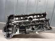 Ventildeckel Mazda 6 Stufenheck (GJ, GL) SH0210221