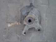Achsschenkel (ABS) rechts vorne VW Caddy II Van (9K9B)