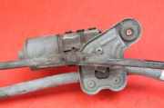 Wischermotor vorne Jaguar X-Type Estate (CF1) 1X4317504AH