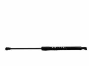Heckklappendämpfer rechts Toyota Avensis Station Wagon (T27) 0261210545N