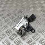 Klappenscharnier Audi Q5 (FY) 8U0827299D
