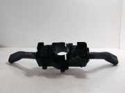 Blinkerschalter VW Golf IV Variant (1J) 8L0953513G