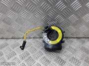 Airbag Fahrer Hyundai iX35 (LM)