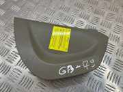 Schwellerleisten Volvo S60 I (384) 09164898