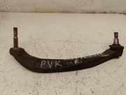 Querlenker links vorne oben Nissan Primera Hatchback (P12)