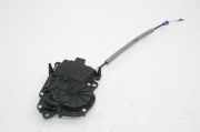 Türfeststeller Land Rover Discovery Sport (L550) DK62404C10AC