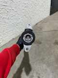 Stoßdämpfer links hinten Mazda 2 (DL, DJ)