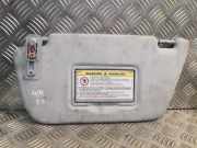 Sonnenblende links Mercedes-Benz Vaneo (414)
