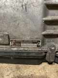 Automatikgetriebe Mercedes-Benz SL (R230) R2102710801
