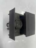 Aschenbecher Nissan Primera Traveller (WP12) 63800BA000
