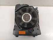 Lautsprecher BMW 2er Coupe (F22, F87) 9232126