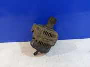 Lichtmaschine Saab 9-5 (YS3E) 4941761