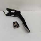 Fahrpedal Ford Fiesta VII (HJ, HF) H1BJ9F836A1E