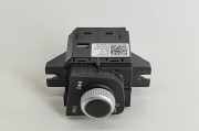Radio Bedienschalter Audi A5 (F53) 8W2919616