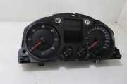 Uhr VW Passat B6 Variant (3C5) A2C53194181