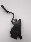 Fahrpedal Lexus RX 2 (U3) 7812048070