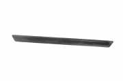 Zierleiste BMW 2er Coupe (F22, F87) 7267917